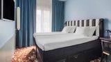 Best Western and Hotel Linkoping Room