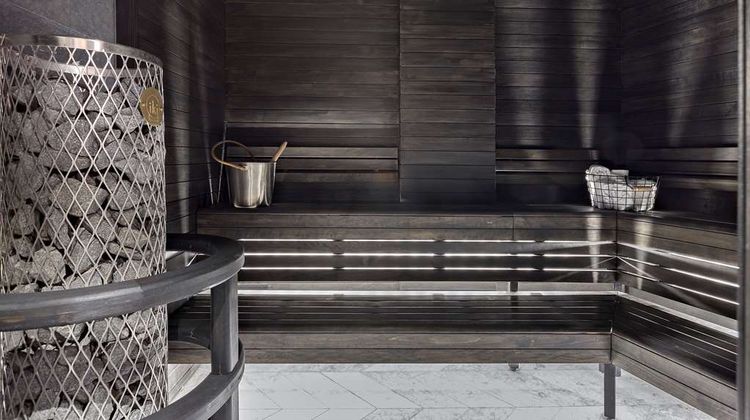 Best Western and Hotel Linkoping Spa
