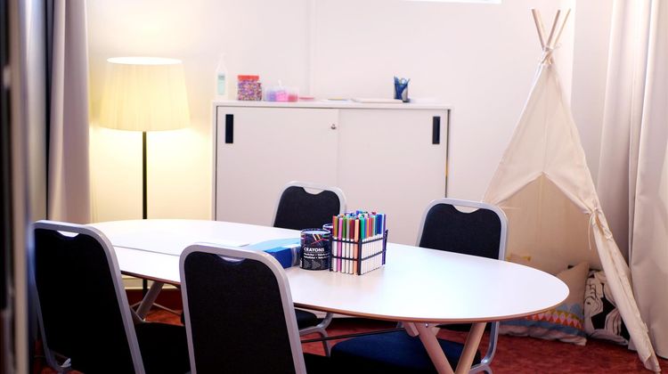 Best Western and Hotel Linkoping Other