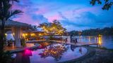 Tortuga Lodge and Gardens Pool