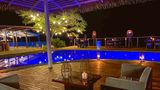 Tortuga Lodge and Gardens Pool