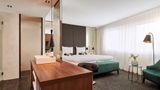 Van Der Valk Zaltbommel-A2 Room