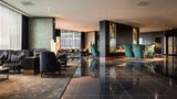 Van Der Valk Zaltbommel-A2 Lobby