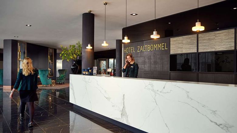 <b>Van Der Valk Zaltbommel-A2 Other</b>. Images powered by <a href="https://iceportal.shijigroup.com/" title="IcePortal" target="_blank">IcePortal</a>.