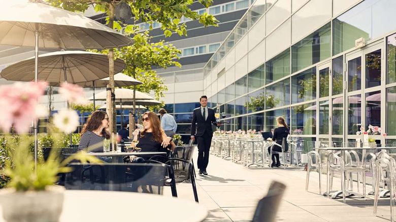 <b>Van Der Valk Zaltbommel-A2 Restaurant</b>. Images powered by <a href="https://iceportal.shijigroup.com/" title="IcePortal" target="_blank">IcePortal</a>.