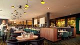 Van Der Valk Zaltbommel-A2 Restaurant