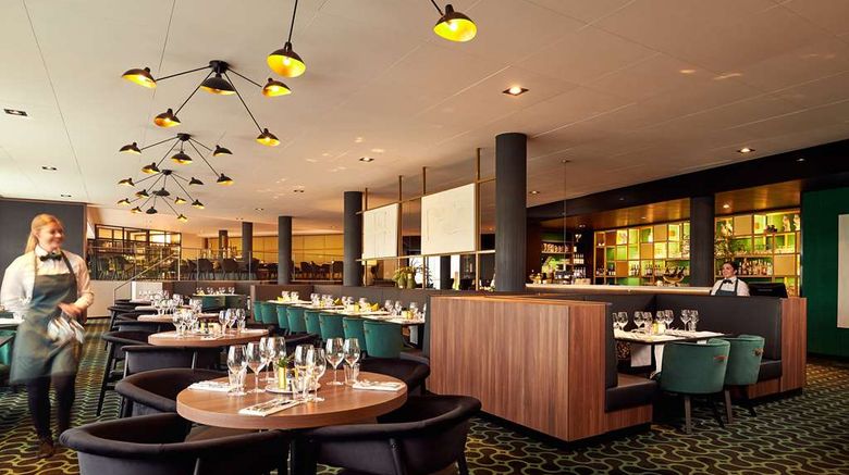<b>Van Der Valk Zaltbommel-A2 Restaurant</b>. Images powered by <a href="https://iceportal.shijigroup.com/" title="IcePortal" target="_blank">IcePortal</a>.