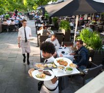 Hotel 'S-Hertogenbosch - Vught Other