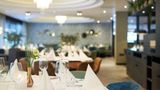 Hotel 'S-Hertogenbosch - Vught Other