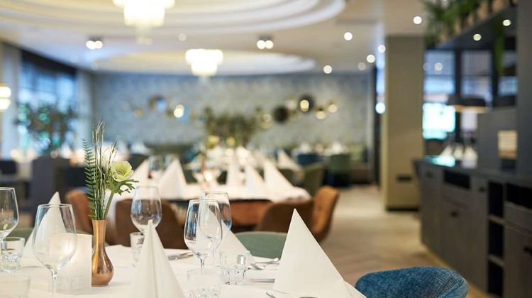 Hotel 'S-Hertogenbosch - Vught Other