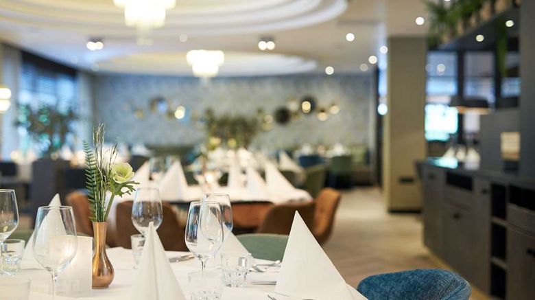 <b>Hotel 'S-Hertogenbosch - Vught Other</b>. Images powered by <a href="https://iceportal.shijigroup.com/" title="IcePortal" target="_blank">IcePortal</a>.