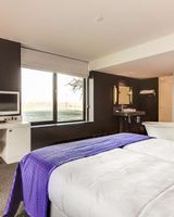 Van der Valk Hotel de Cantharel