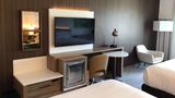 Wyndham Garden Universal /I Drive Room
