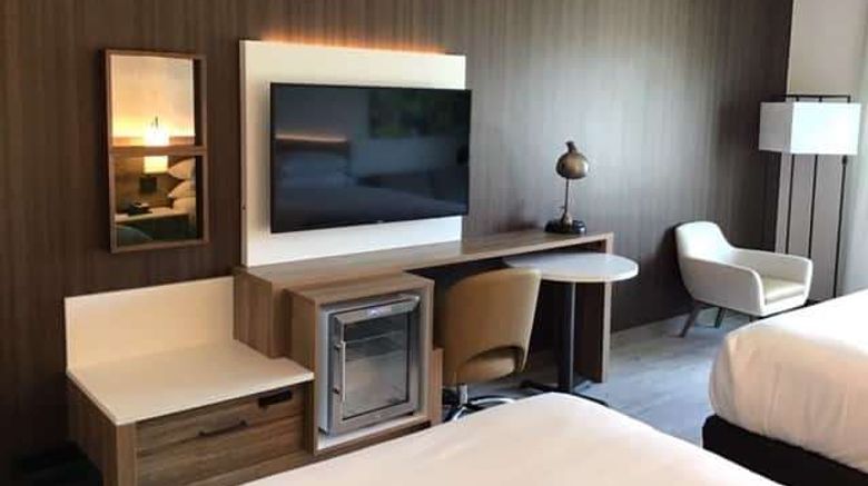 <b>Wyndham Garden Universal /I Drive Room</b>. Images powered by <a href="https://iceportal.shijigroup.com/" title="IcePortal" target="_blank">IcePortal</a>.