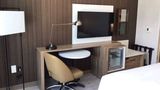Wyndham Garden Universal /I Drive Room