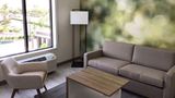 Wyndham Garden Universal /I Drive Room