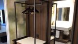 Wyndham Garden Universal /I Drive Room