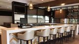 Wyndham Garden Universal /I Drive Restaurant