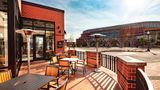 Hyatt Place Moncton Other