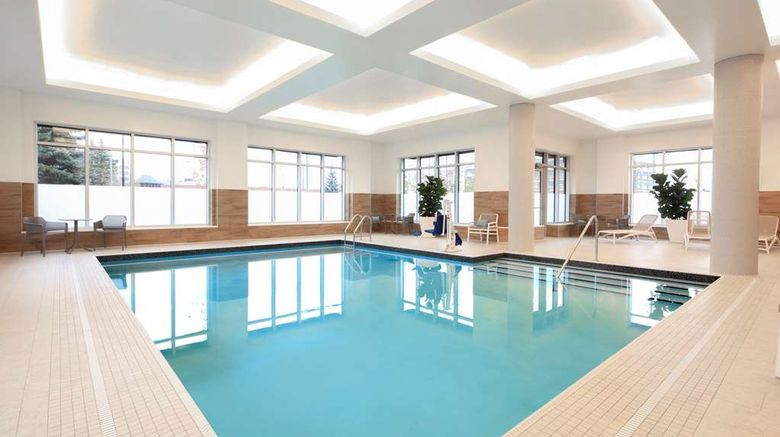 <b>Hyatt Place Moncton Pool</b>. Images powered by <a href="https://iceportal.shijigroup.com/" title="IcePortal" target="_blank">IcePortal</a>.
