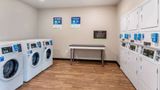<b>Extended Stay America Stes Colonial Heig Other</b>. Images powered by <a href="https://iceportal.shijigroup.com/" title="IcePortal" target="_blank">IcePortal</a>.