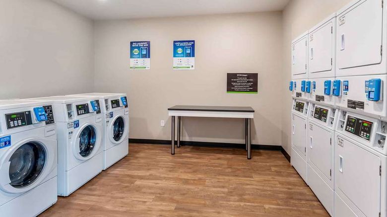 <b>Extended Stay America Stes Colonial Heig Other</b>. Images powered by <a href="https://iceportal.shijigroup.com/" title="IcePortal" target="_blank">IcePortal</a>.