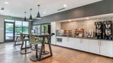 <b>Extended Stay America Stes Colonial Heig Restaurant</b>. Images powered by <a href="https://iceportal.shijigroup.com/" title="IcePortal" target="_blank">IcePortal</a>.