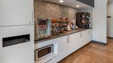 <b>Extended Stay America Stes Colonial Heig Restaurant</b>. Images powered by <a href="https://iceportal.shijigroup.com/" title="IcePortal" target="_blank">IcePortal</a>.