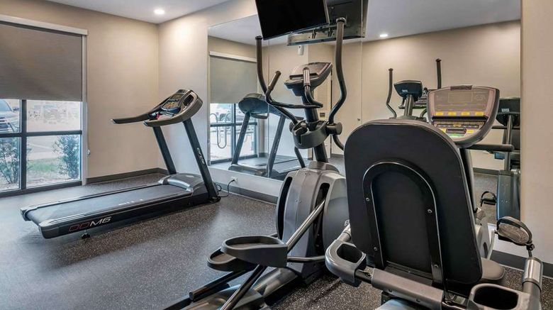 <b>Extended Stay America Prem Stes Titusvil Health</b>. Images powered by <a href="https://iceportal.shijigroup.com/" title="IcePortal" target="_blank">IcePortal</a>.