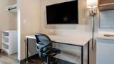 Extended Stay America Prem Stes Titusvil Room