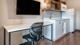 Extended Stay America Prem Stes Titusvil Room