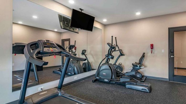 <b>Extended Stay America Prem Stes Titusvil Health</b>. Images powered by <a href="https://iceportal.shijigroup.com/" title="IcePortal" target="_blank">IcePortal</a>.