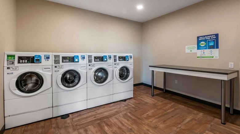 <b>Extended Stay America Prem Stes Titusvil Other</b>. Images powered by <a href="https://iceportal.shijigroup.com/" title="IcePortal" target="_blank">IcePortal</a>.