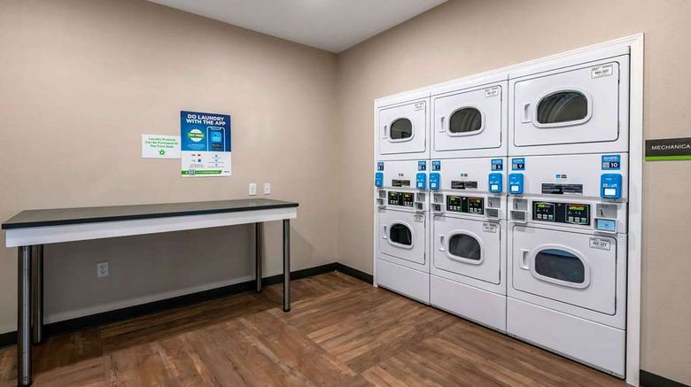 <b>Extended Stay America Prem Stes Titusvil Other</b>. Images powered by <a href="https://iceportal.shijigroup.com/" title="IcePortal" target="_blank">IcePortal</a>.