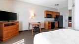 Extended Stay America Stes San Antonio N Room