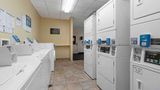 Extended Stay America Stes San Antonio N Other
