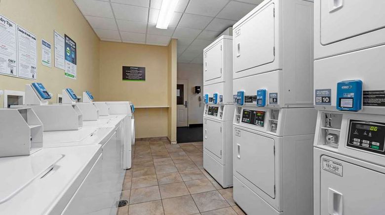 <b>Extended Stay America Stes San Antonio N Other</b>. Images powered by <a href="https://iceportal.shijigroup.com/" title="IcePortal" target="_blank">IcePortal</a>.