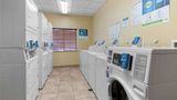 Extended Stay America Stes San Antonio N Other