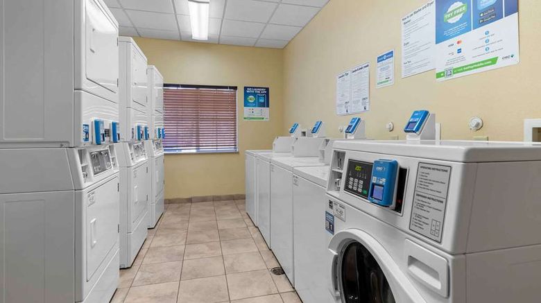 <b>Extended Stay America Stes San Antonio N Other</b>. Images powered by <a href="https://iceportal.shijigroup.com/" title="IcePortal" target="_blank">IcePortal</a>.