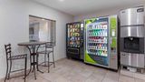 Extended Stay America Stes San Antonio N Other