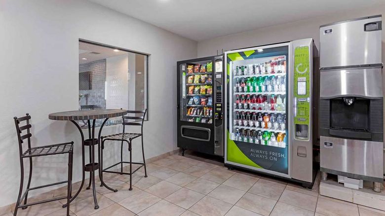 <b>Extended Stay America Stes San Antonio N Other</b>. Images powered by <a href="https://iceportal.shijigroup.com/" title="IcePortal" target="_blank">IcePortal</a>.