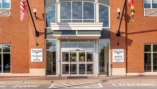 The Inn at Leonardtown Ascend Hotel Coll