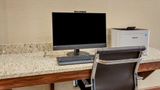 Comfort Suites Other