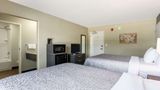 Econo Lodge Dayton North Room