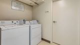 Econo Lodge Dayton North Other