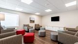 Econo Lodge Dayton North Other