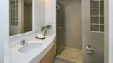 PARKROYAL Suites Bangkok Suite