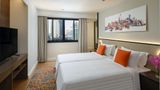 PARKROYAL Suites Bangkok Suite