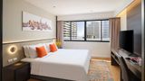 PARKROYAL Suites Bangkok Suite
