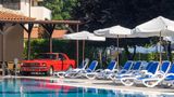 Melia Sunny Beach Other